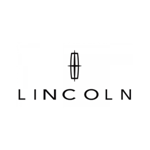 LINCOLN
